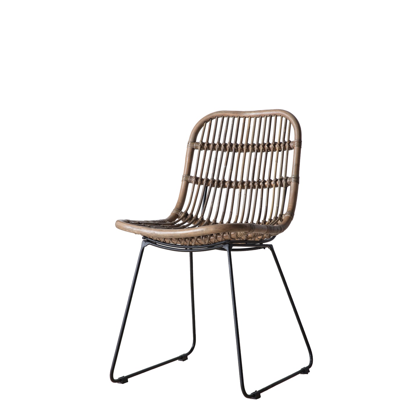Raya Dining Chair (2pk)
