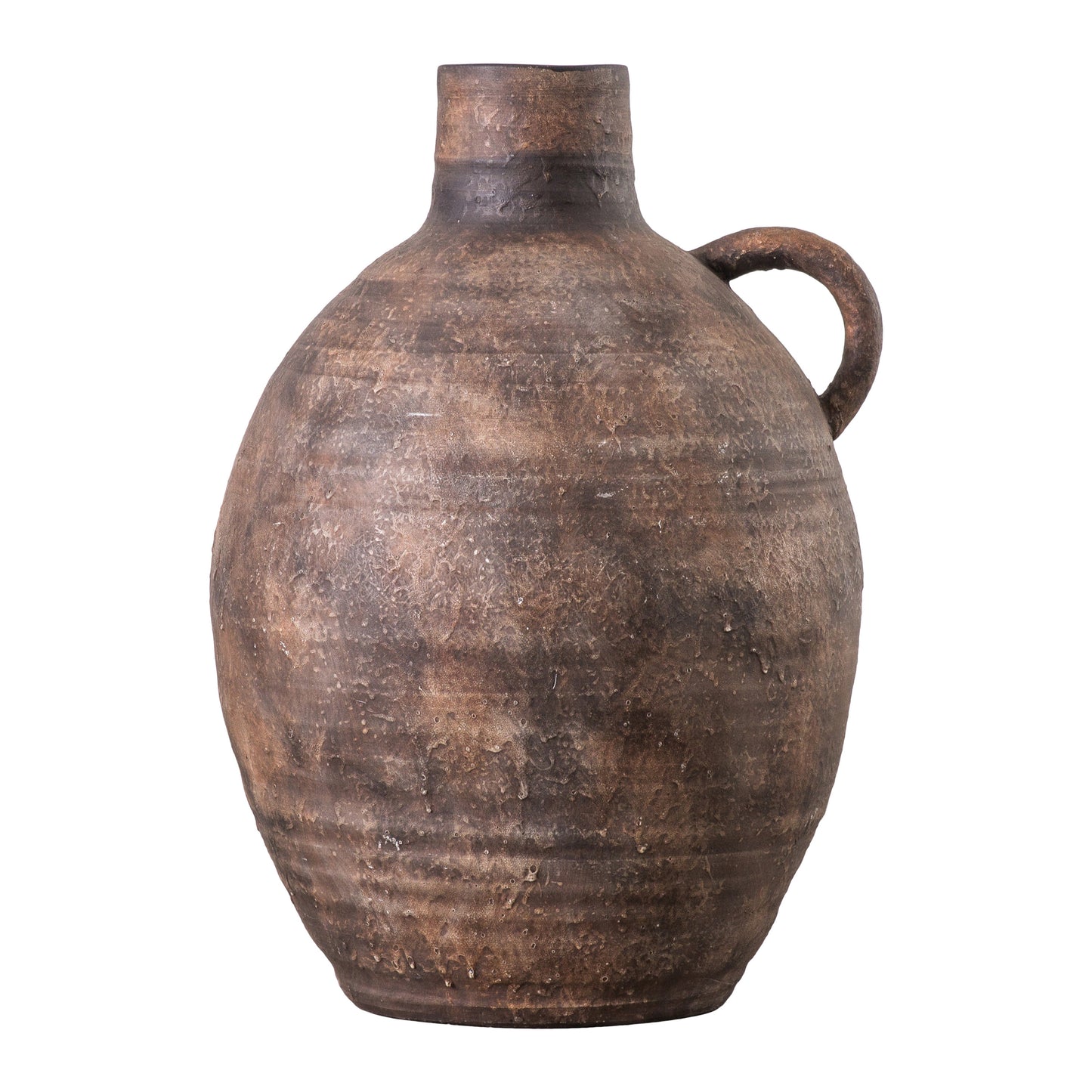 Peru Floorstanding Vase