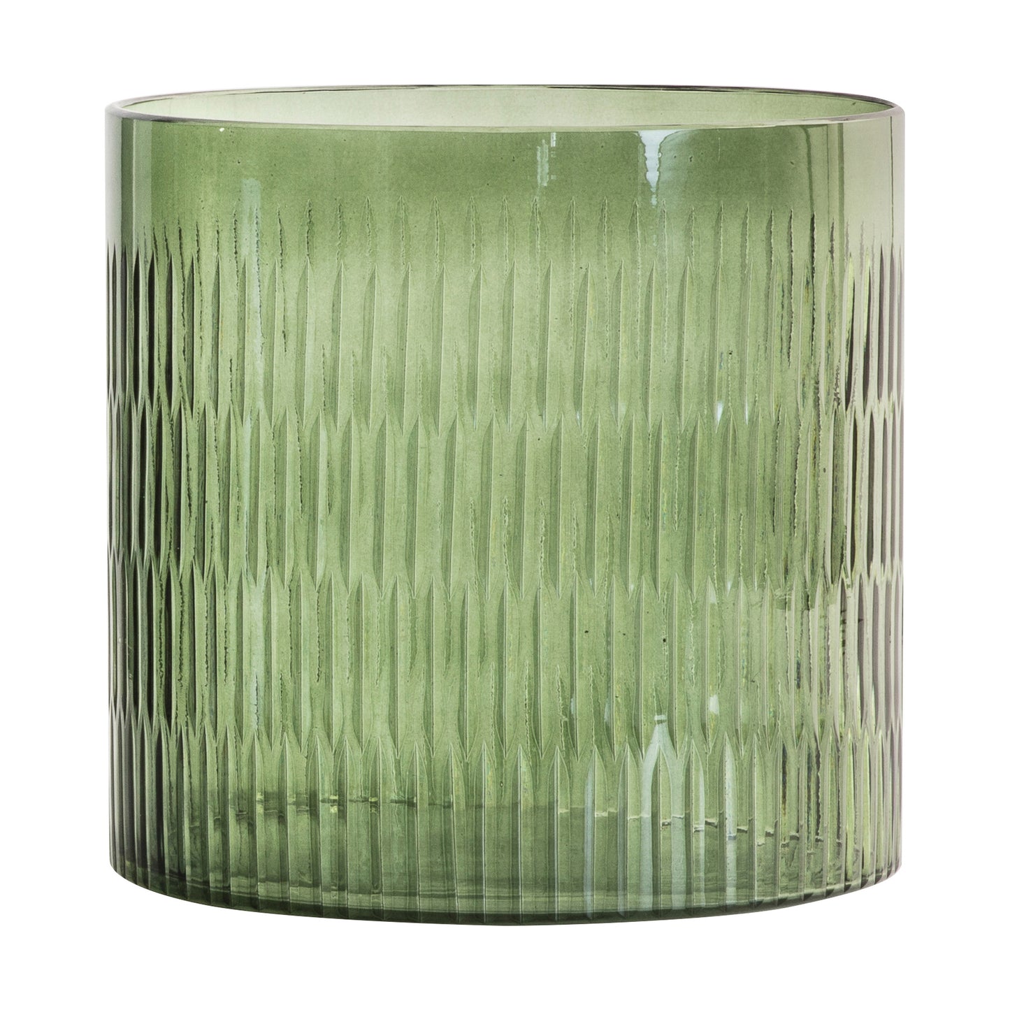 Neuler Candle Holder Spruce Large