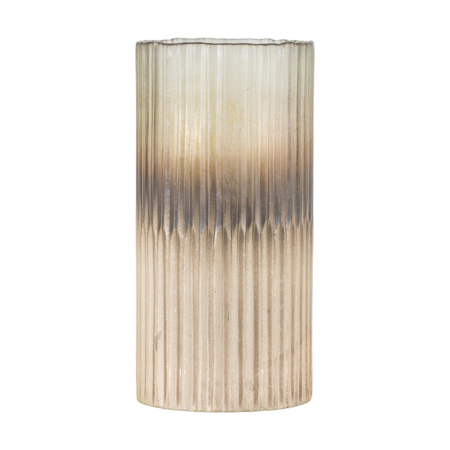 Zenica Candle Holder Large