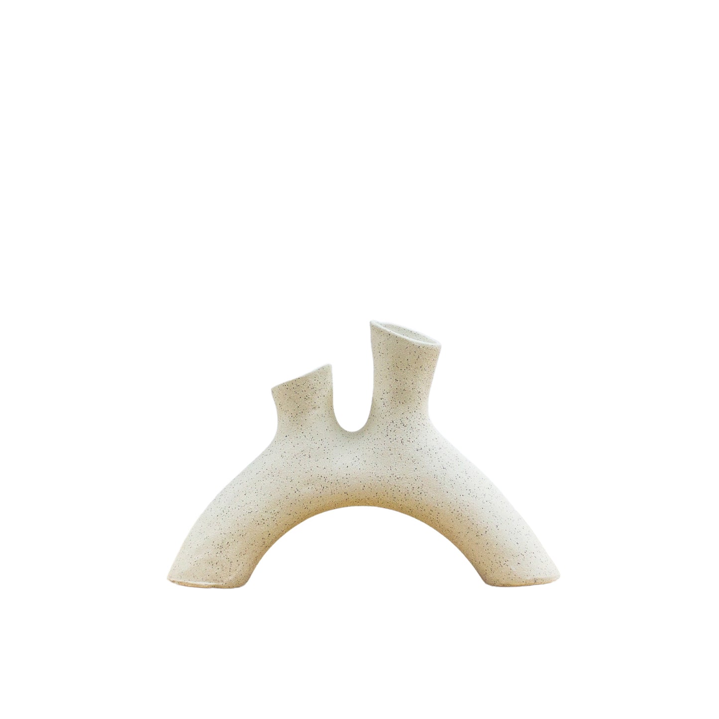 Jago Vase Small