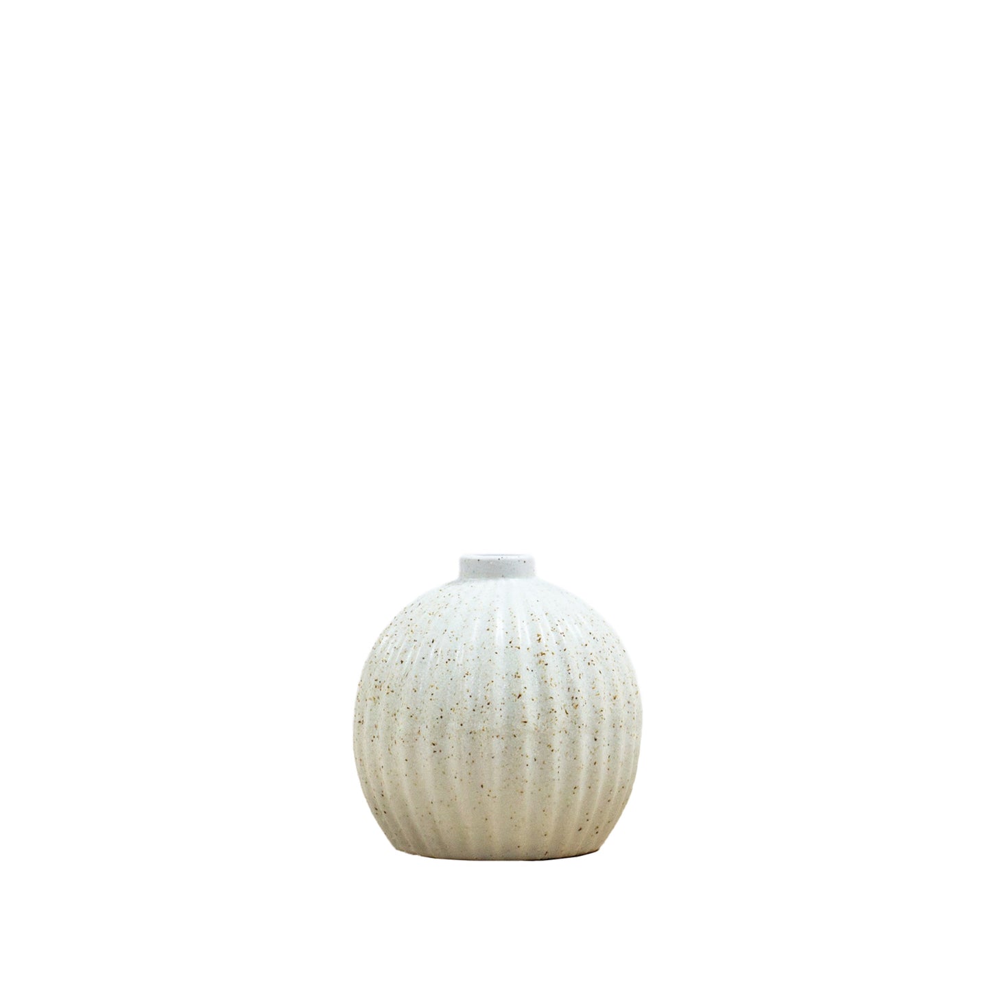 Tessa Vase Small