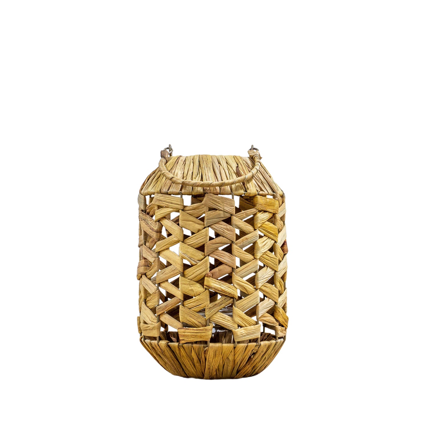 Kirana Lantern Natural