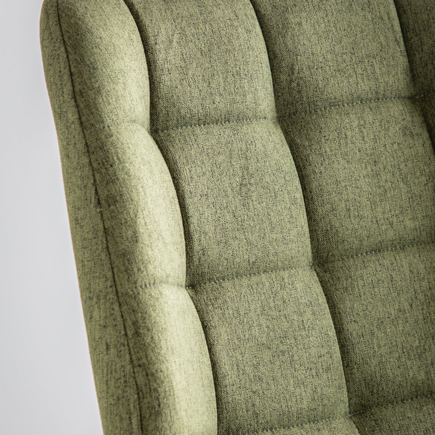 Manford Dining Chair Bottle Green (2pk)