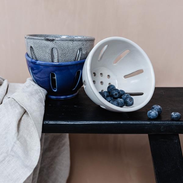 Berry Bowl - Tawny MW