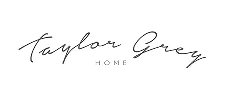 Taylor Grey Home