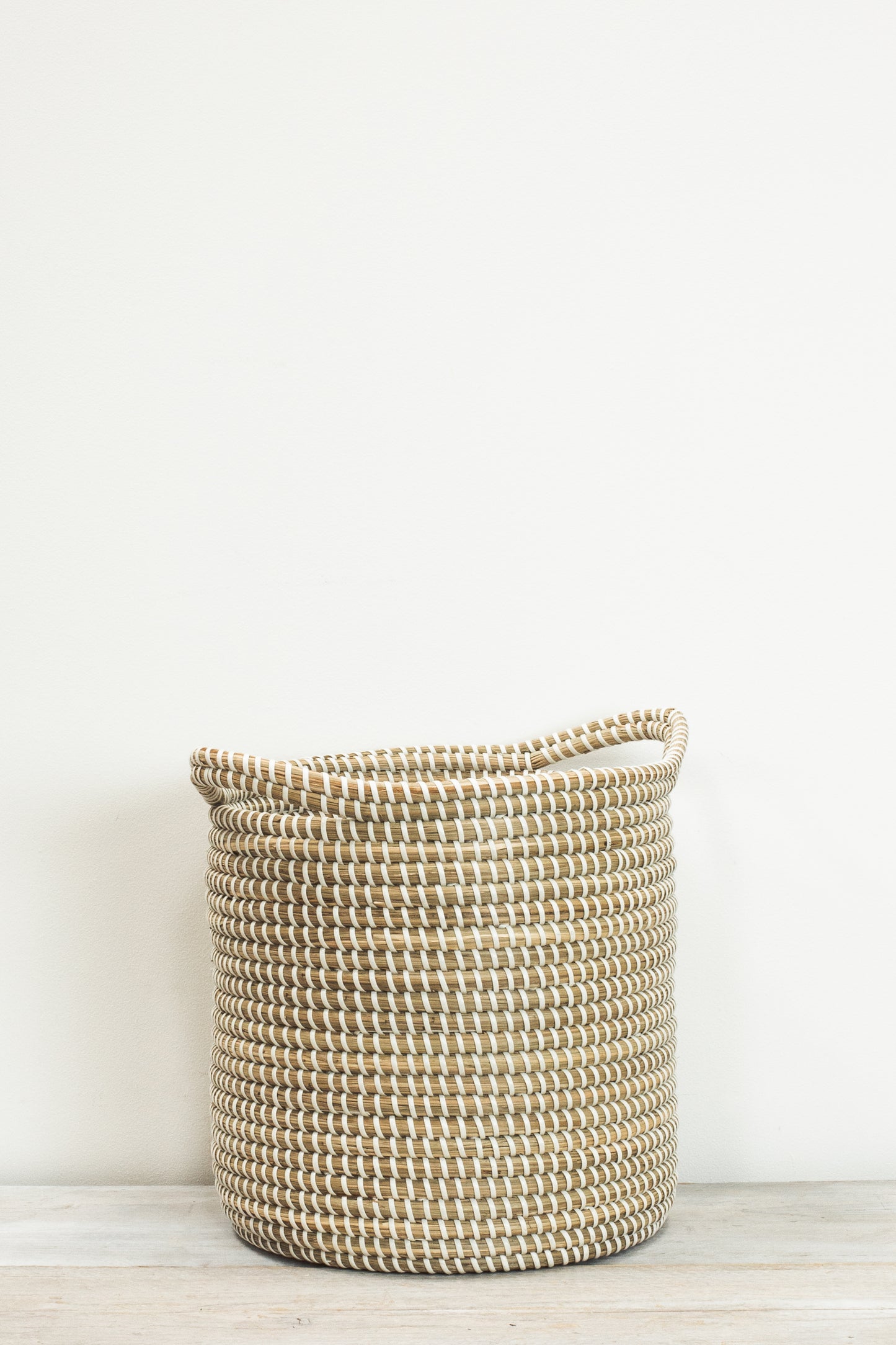 Lang Large Seagrass Planter