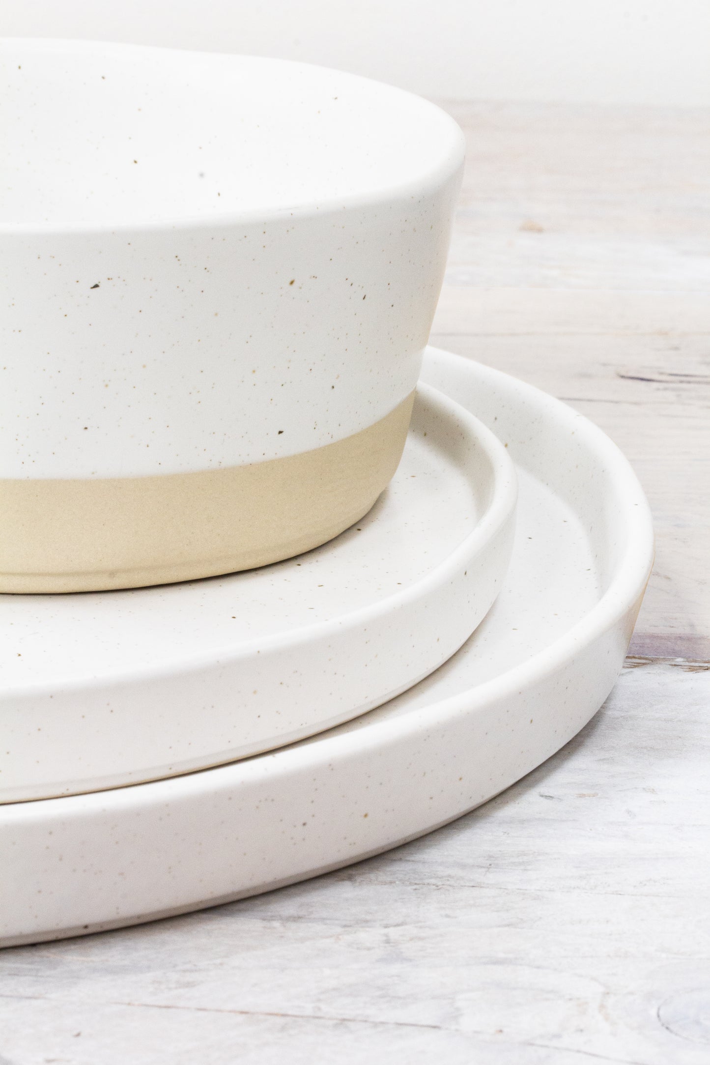 Kivi Bowl