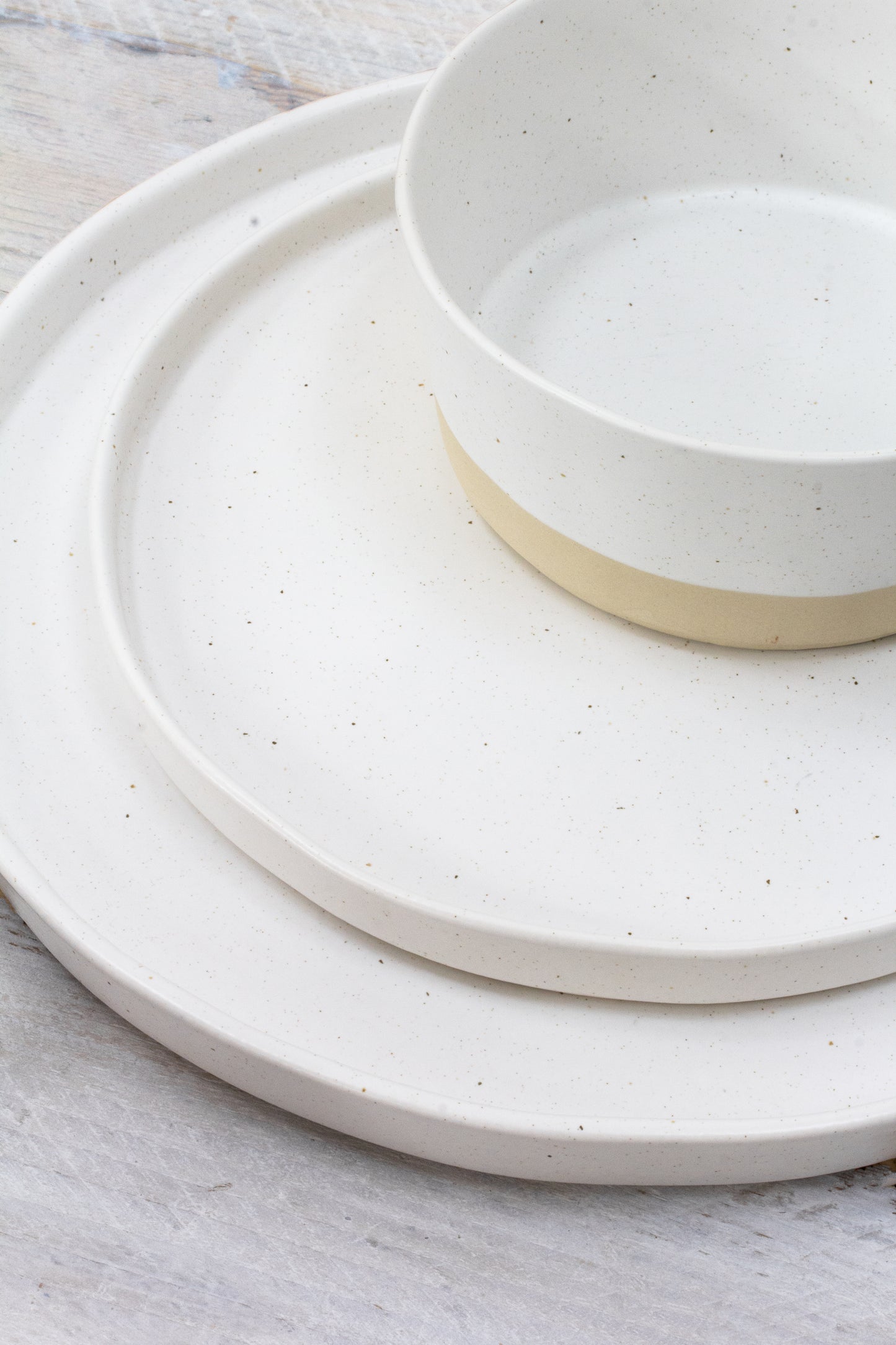 Kivi Bowl