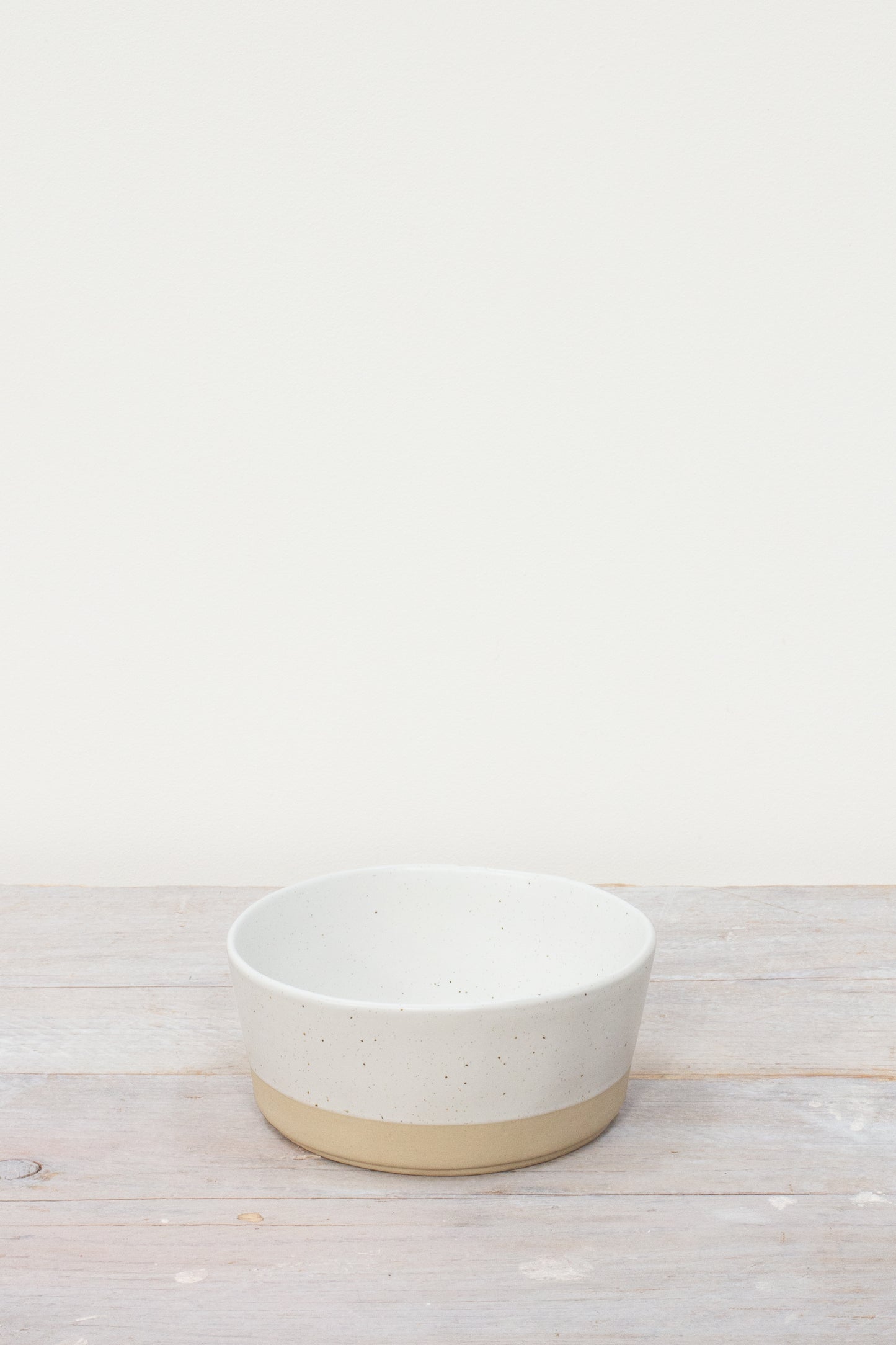 Kivi Bowl