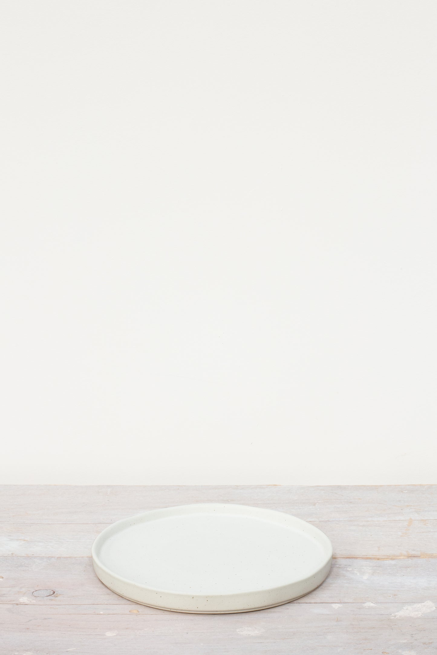 Kivi Side Plate
