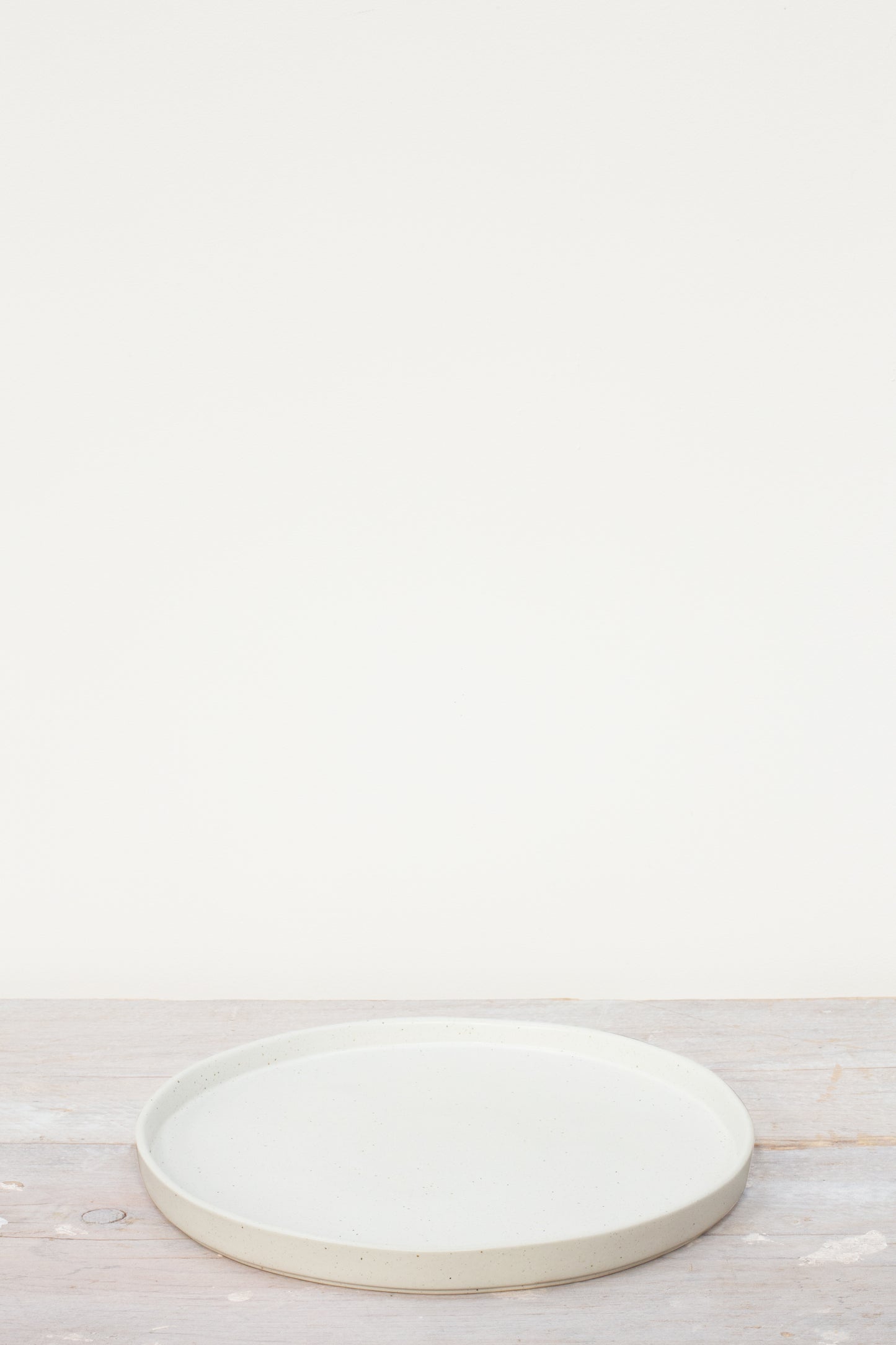 Kivi Dinner Plate