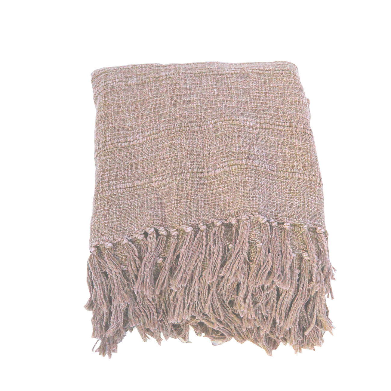 Kubu Throw Clay