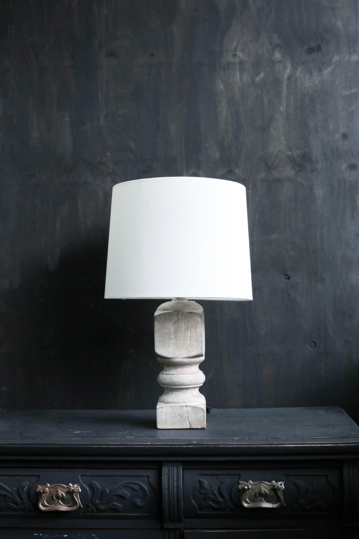 Töre Table Lamp Small