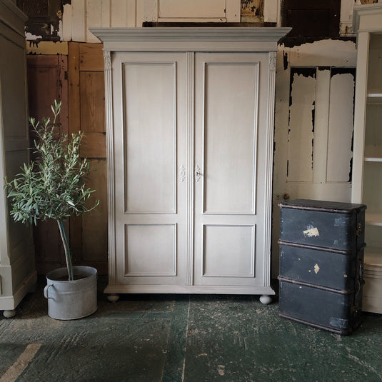 Taylor Grey Home vintage furniture and home accessories in \\\surrey.