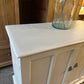 Vintage sideboard