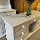 Vintage sideboard