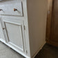 Vintage sideboard