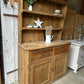 Vintage dresser