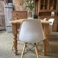 Farmhouse table 6 seater / desk