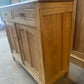 Vintage sideboard