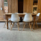 Farmhouse table 6 seater
