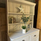 Vintage dresser