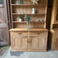 Vintage dresser