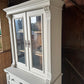 Vintage dresser