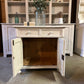 Vintage sideboard