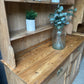 Vintage dresser