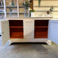 Vintage sideboard