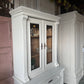 Vintage dresser