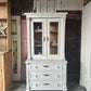 Vintage dresser