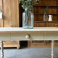 Farmhouse table 6 seater / desk