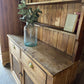 Vintage dresser
