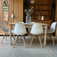 Farmhouse table 6 seater / desk