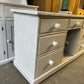 Vintage sideboard