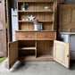 Vintage dresser