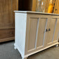 Vintage sideboard