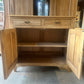 Vintage sideboard