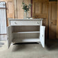 Vintage sideboard