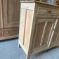 Vintage sideboard