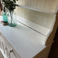 Vintage dresser