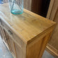 Vintage sideboard
