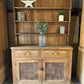 Vintage dresser