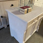 Vintage sideboard