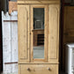 Vintage wardrobe