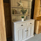 Vintage dresser