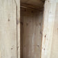 Vintage wardrobe